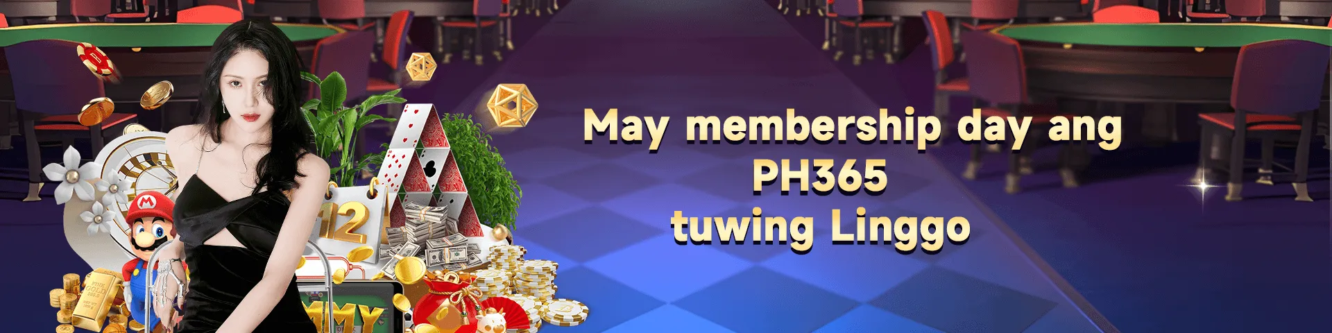 0c0f9ca7 c6df 4348 9426 f836d319459c web