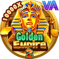 230349df cef5 4935 950e 85d50dfa73fa web