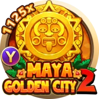 8559ba5f 22f8 40e6 9f7c 74acdcfe7e87 web