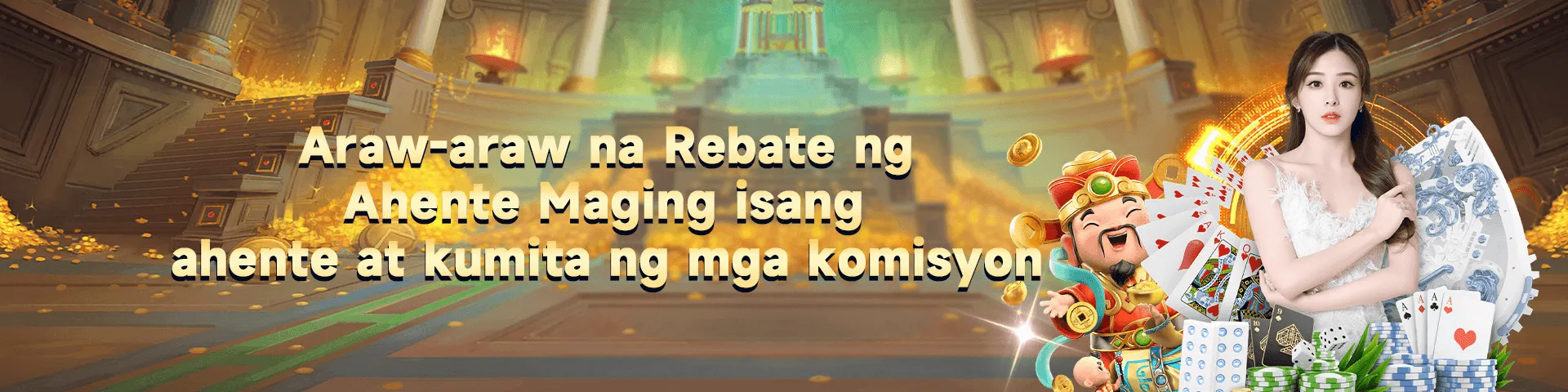 86064a8a-28b9-4b97-9b34-32d8f652996f_web 86064a8a 28b9 4b97 9b34 32d8f652996f web