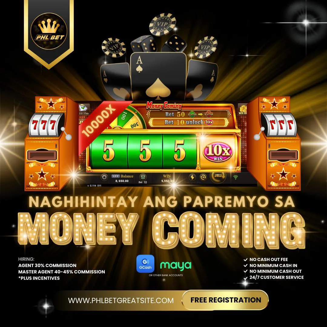 F4m1KQXbYAEYTFF_web F4m1KQXbYAEYTFF web