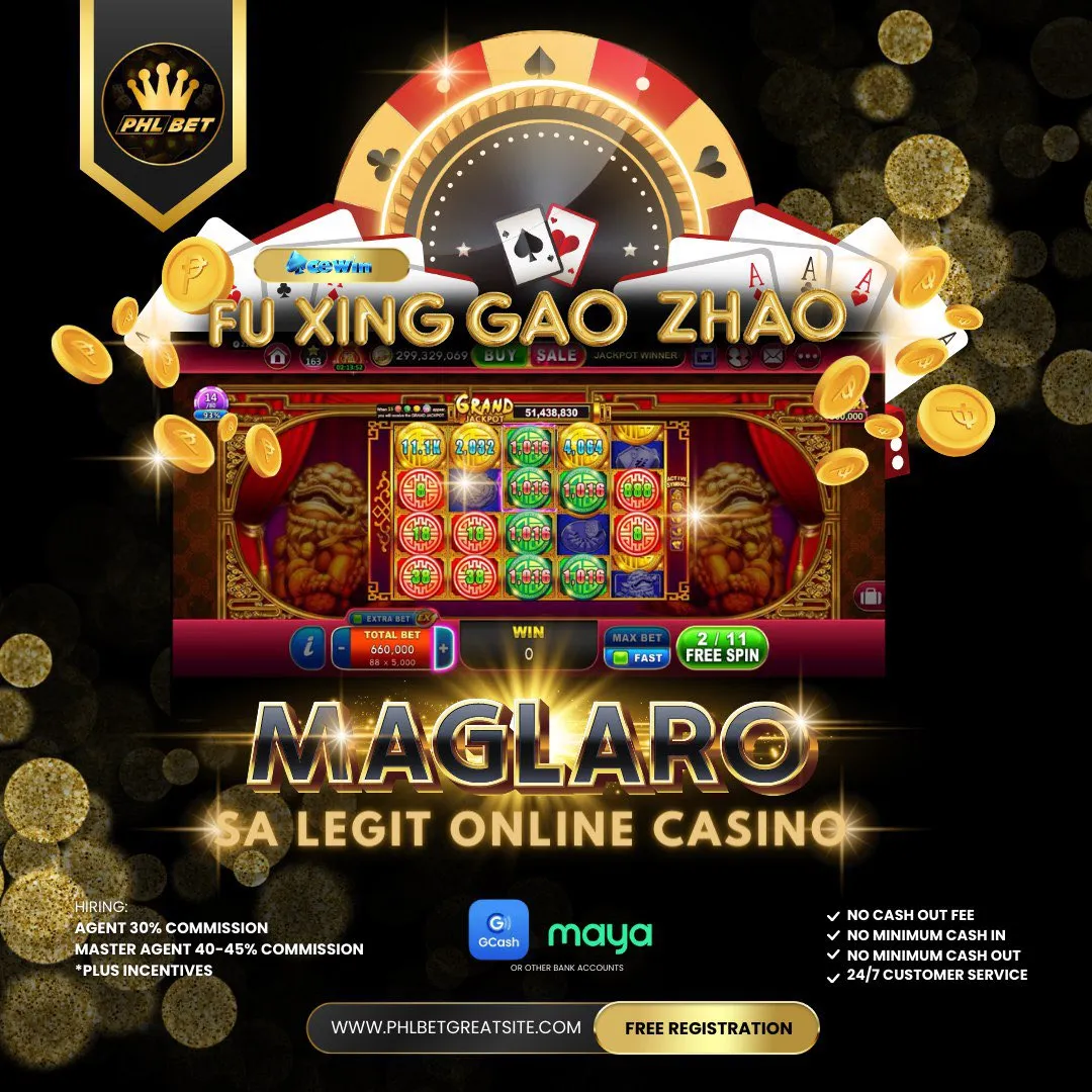 F4xj4-8a0AA6yz1_web F4xj4 8a0AA6yz1 web