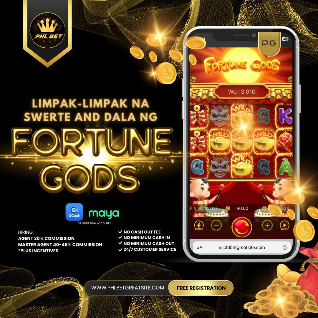 F5CqE7pakAATYgJ_web F5CqE7pakAATYgJ web