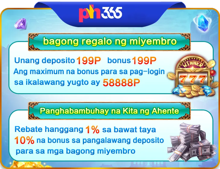 b0676ee5 5313 443c a108 9c797c1d0a57 web