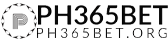 ph365bet