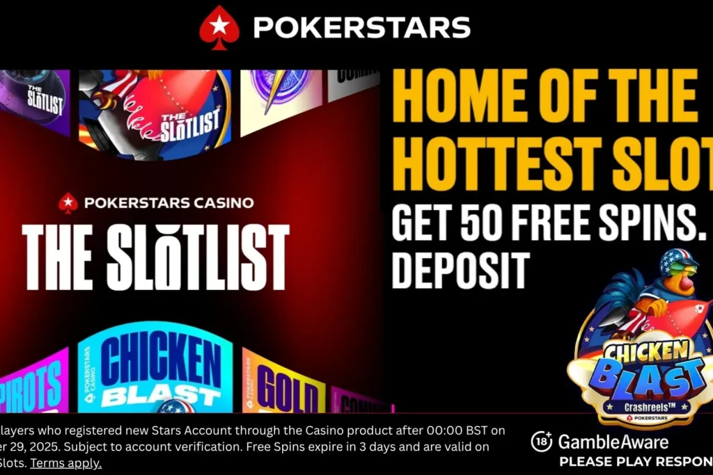 PH365 Bet Login — Your Secure Access to the Ultimate Betting Experience