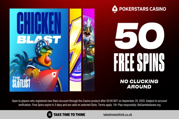 PH365 Bet — The Ultimate Online Betting Platform for Filipino Players