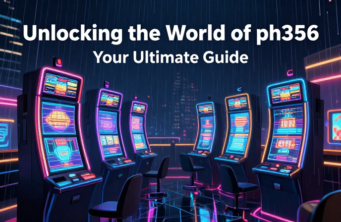 20260315022725 69b6190d6d320