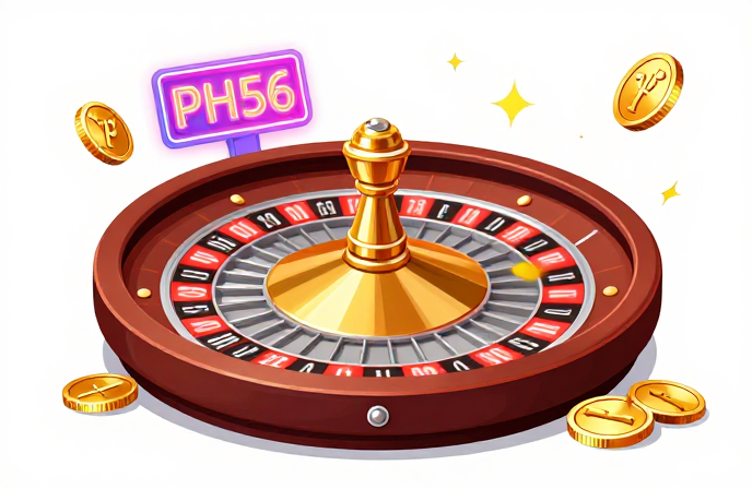 20260315022824 69b61948a86ac