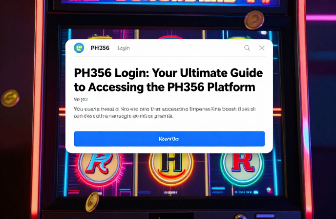 20260327135153 69c68b7949f33