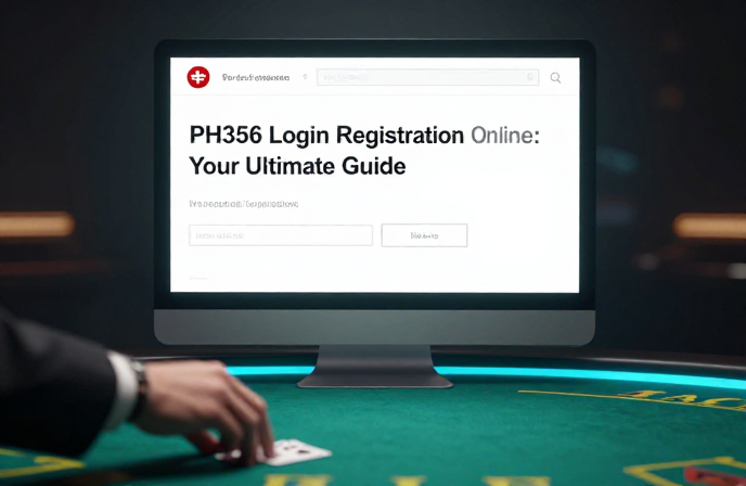 20260327135245 69c68bada6107