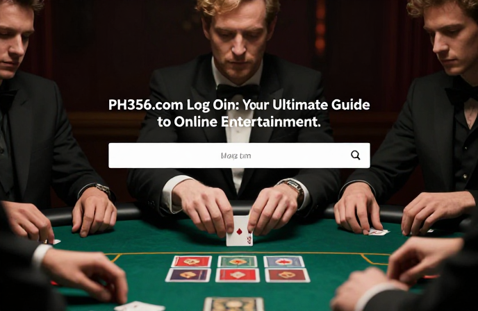 20260409140243 69d7b18391010