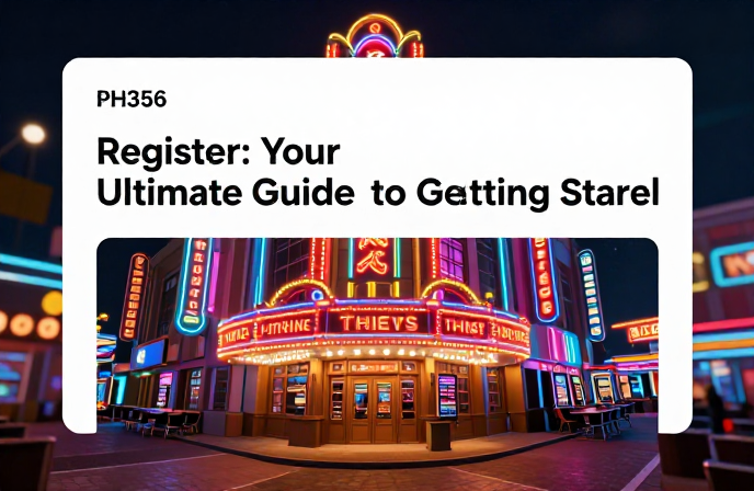 20260409140343 69d7b1bfdc007